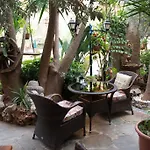 Anik Apart Hotel