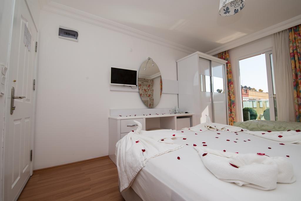 Anik Alanya