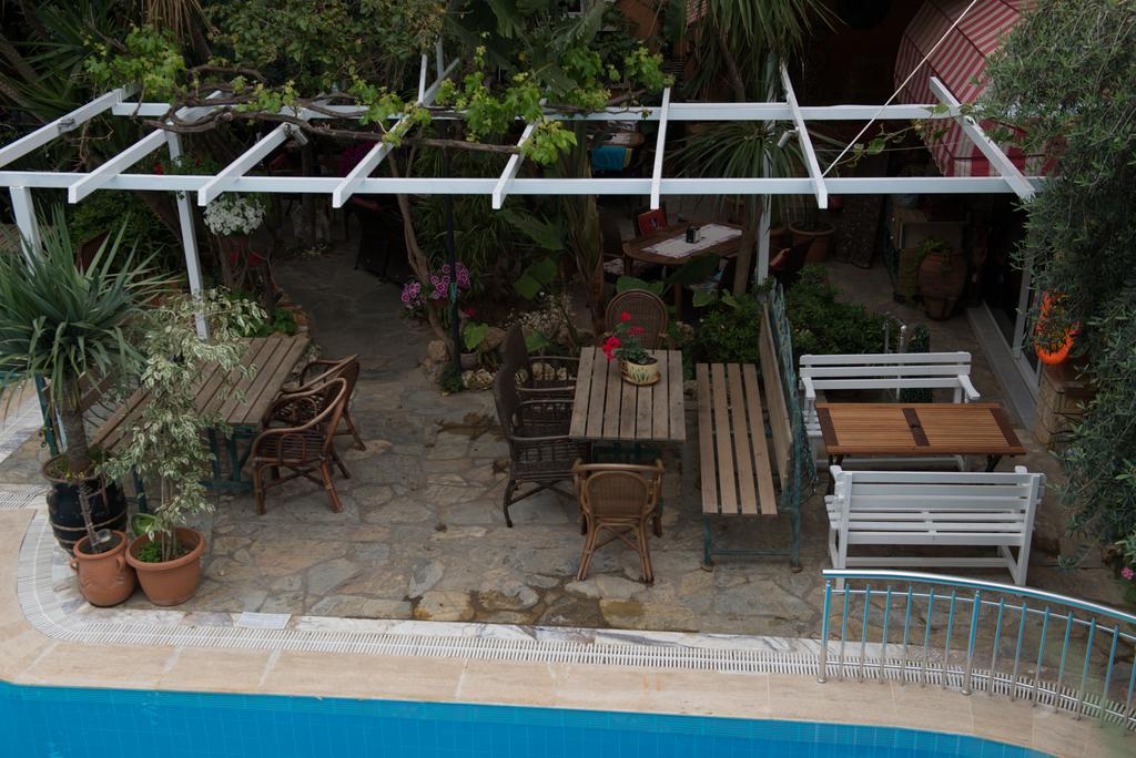 Anik Alanya